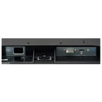 Монитор Iiyama G-Master GE2288HS-B1 фото 4